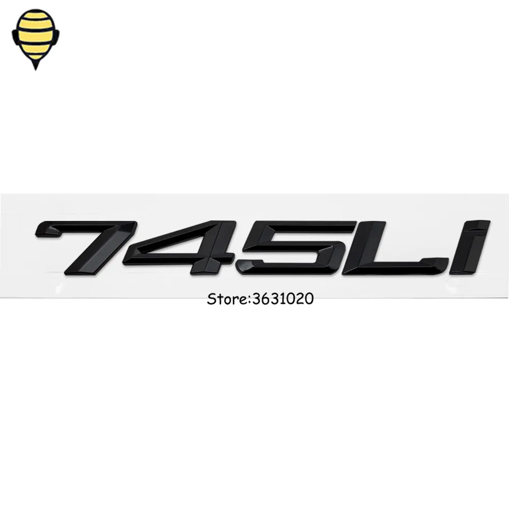745Li