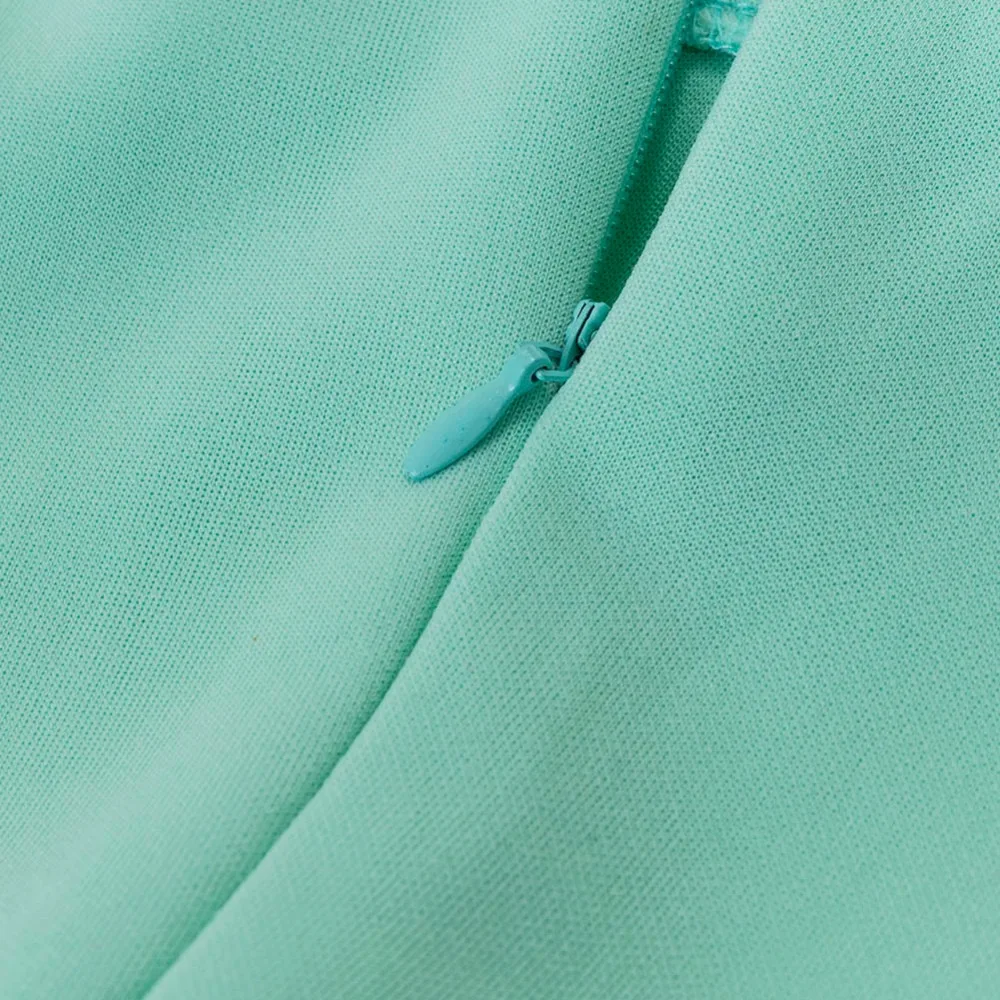 M0240  (12)