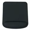 Hot Item Mat Mice Mouse-Pad Support-Wrist Dota2 Optical-Trackball Professional Thicken Comfort LZVmgbg1