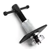 3 Pcs/set Car Brake Caliper Piston Rewind Tool Right handle Set Wind Back Repair Tool Kit ► Photo 1/4