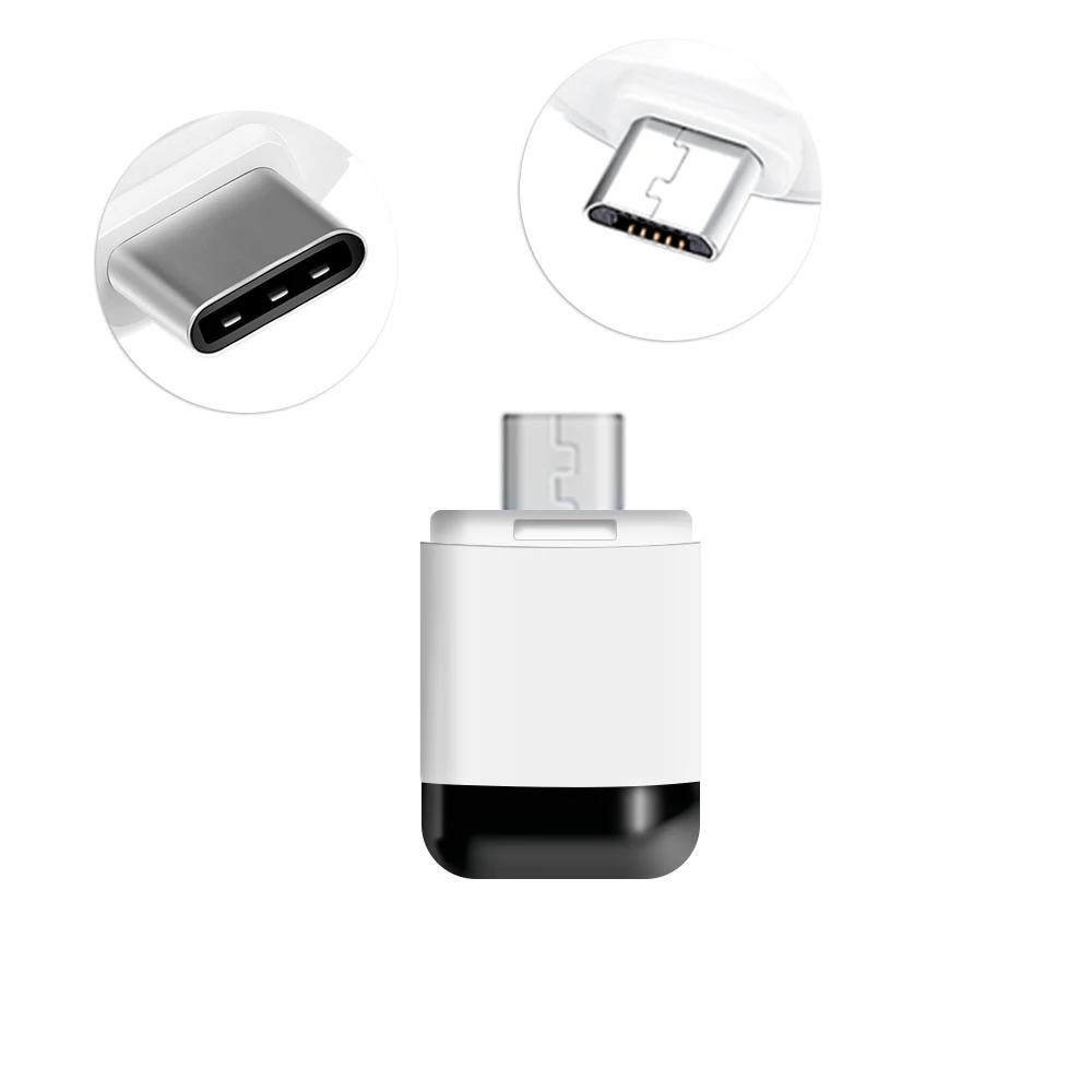 

2018 the newest edition Mobile Phone Remote Wireless Infrared Appliances Remote Control Adapter