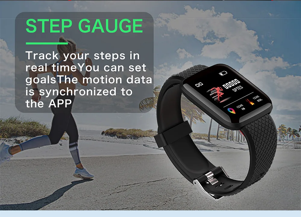 A16B-fitness-bracelet_02