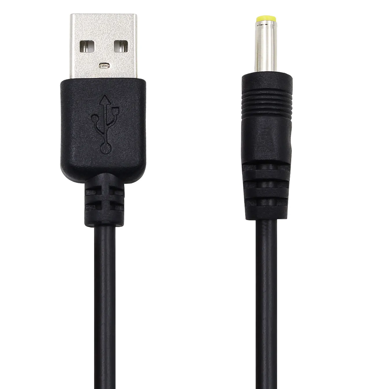 

USB Adapter Power Supply Cable For Mi MDZ-16-AB TV Box Media Streaming Player