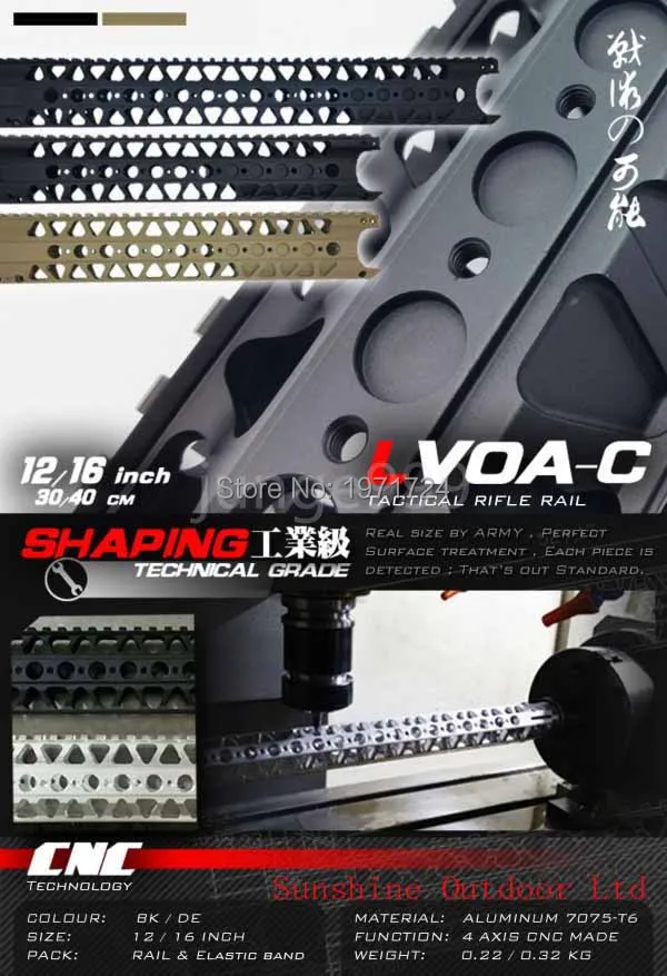 War Sport LVOA C 12-6 .jpg