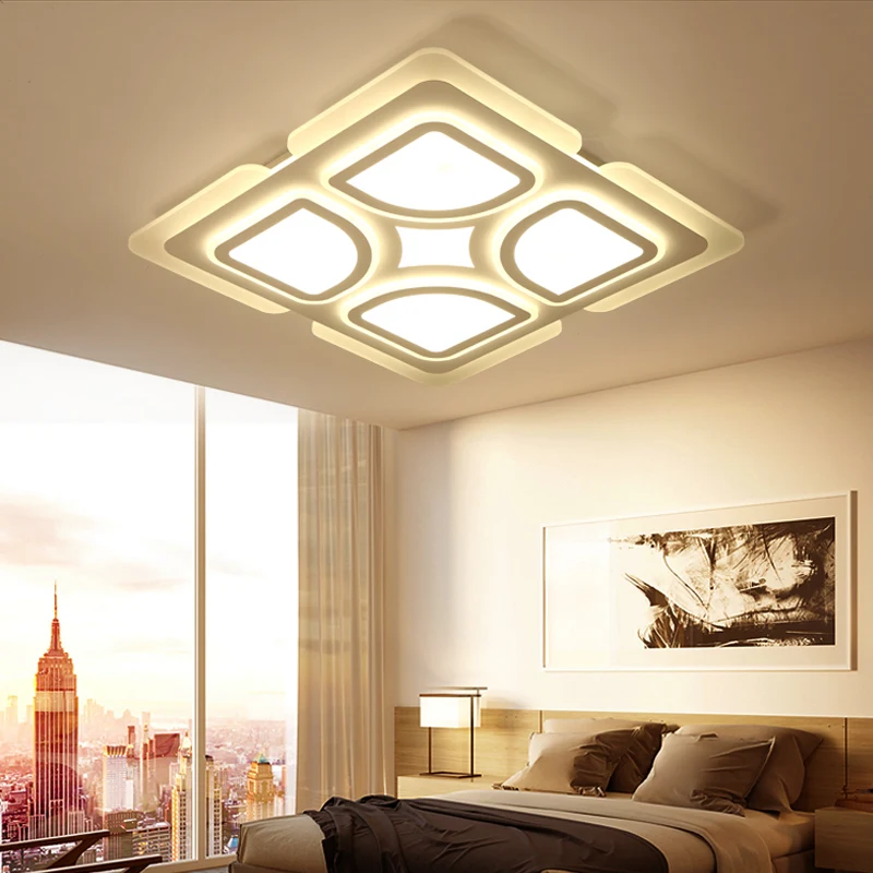 Decorative Lighting Fixtures popular decorative ceiling light fixtures-buy cheap decorative Decorative Lighting Fixtures popular decorative ceiling light fixtures-buy cheap decorative