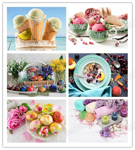 Unduh 7700 Koleksi Gambar Es Krim Raksasa Terbaru HD