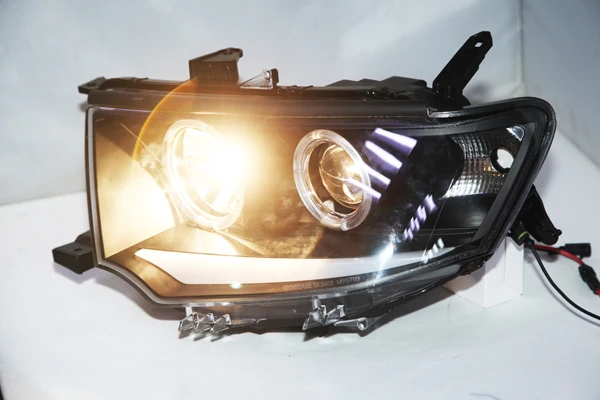 08-13 LED SN (9)
