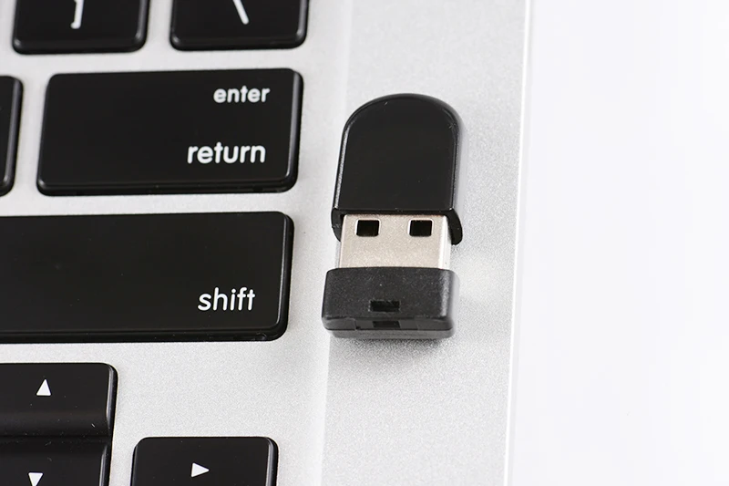 JASTER супер мини-usb флеш-накопитель водонепроницаемый накопитель 64 ГБ usb-накопитель 4 ГБ 8 ГБ 16 ГБ 32 ГБ usb-носитель флешка