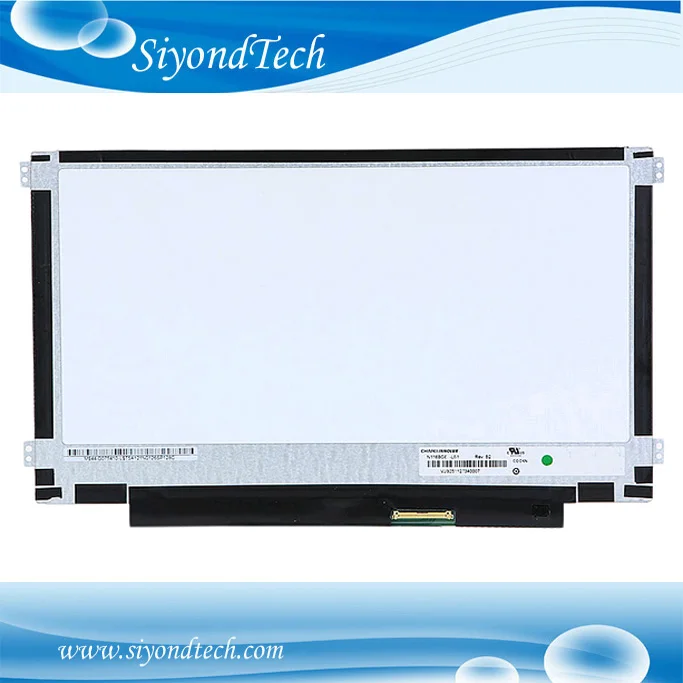 HP Pavilion DM1-2010NR /& DM1-2011NR New 11.6/" WXGA HD LED Slim LCD Screen