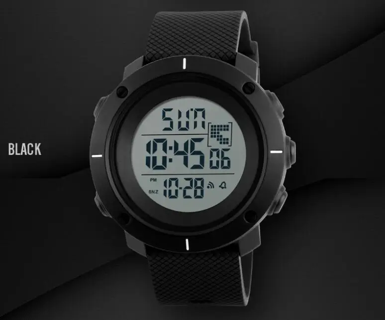 sports watches-12