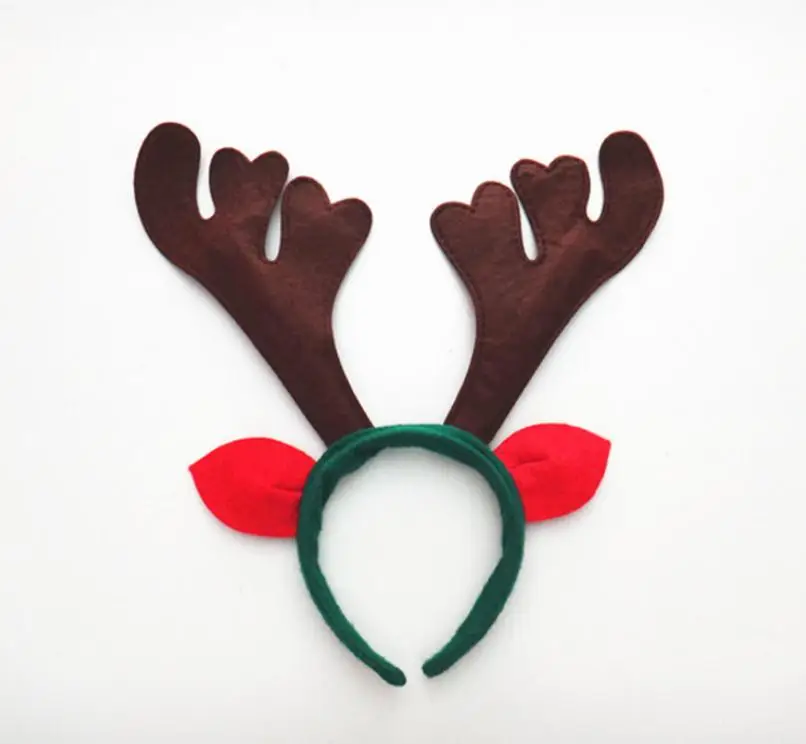 36020180927173037591