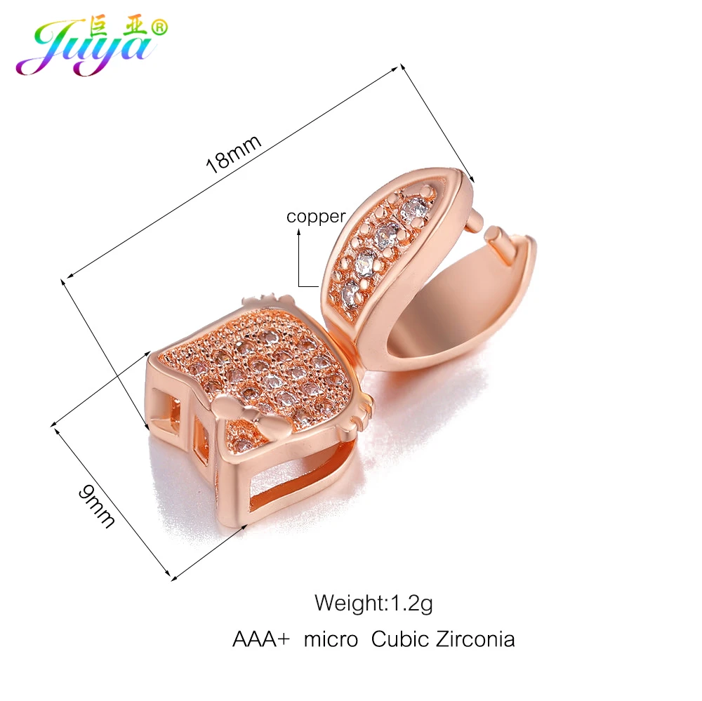 PE0026 (3)-