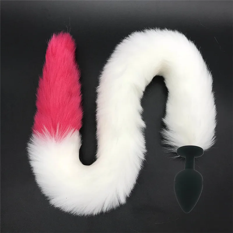 3.3_2