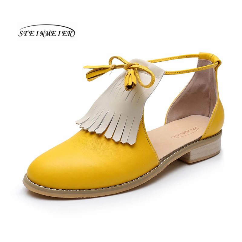 low heel booties with laces