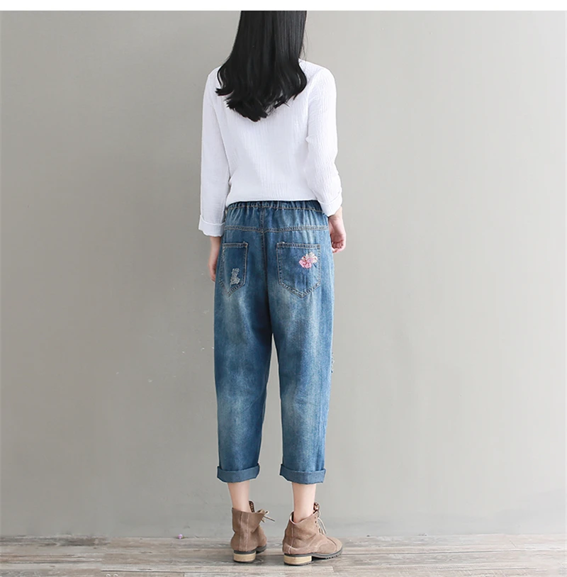 KK2697 (8)