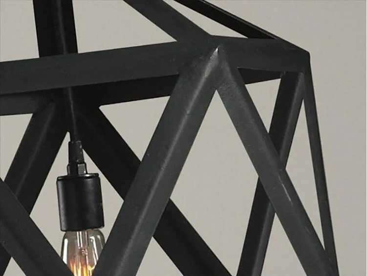 pendant lamp-3