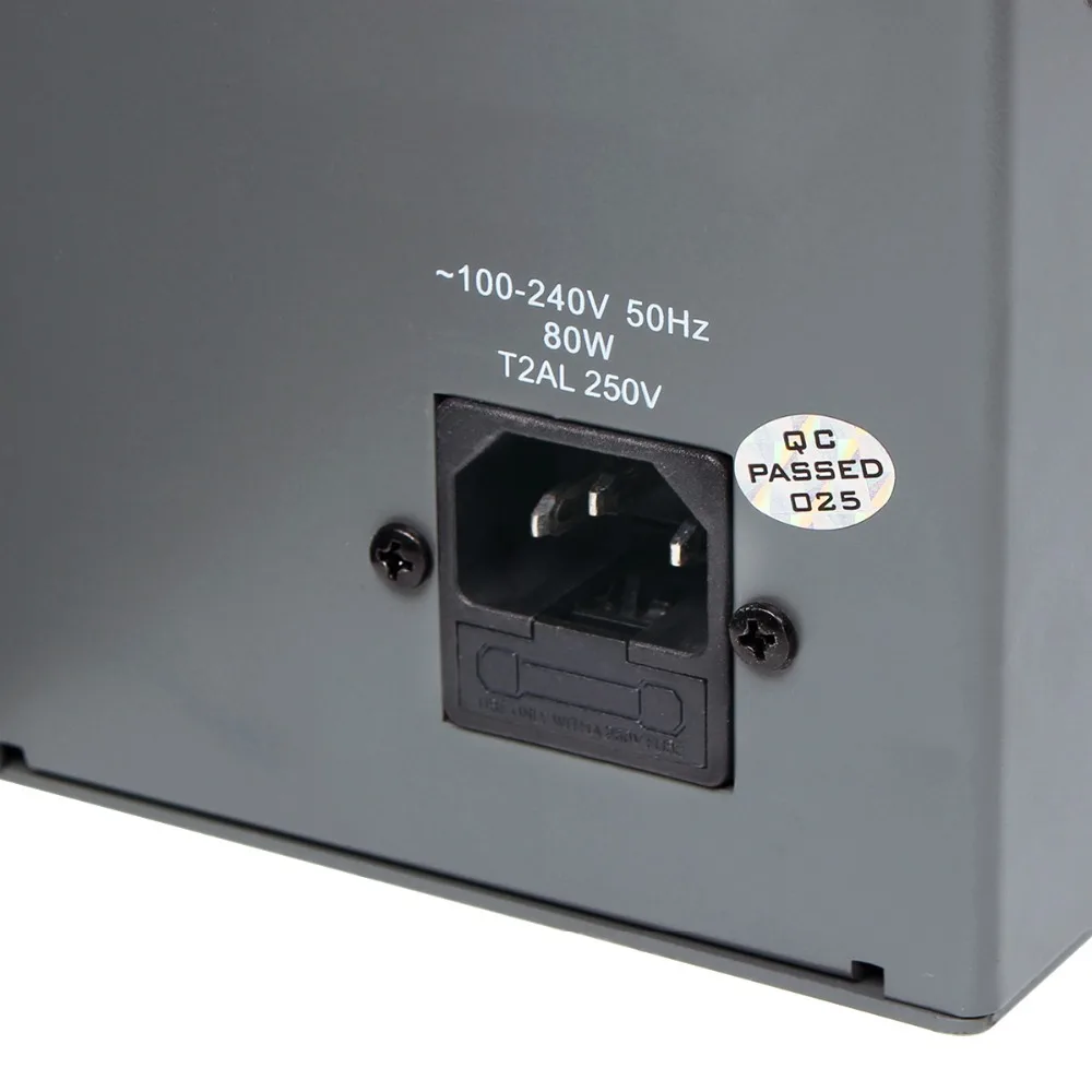 Retekess T150 ИК-панель радиатора для цифровой инфракрасной беспроводной эмиссионной конференц-системы контроллер голосовой распределительной системы