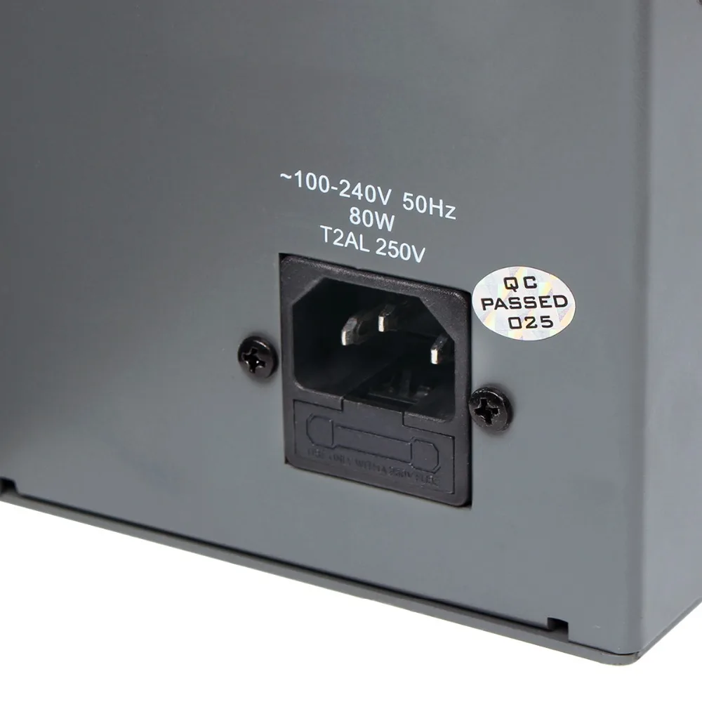 Retekess T150 IR المبرد لوحة ل الرقمية الأشعة تحت الحمراء الانبعاثات اللاسلكية مؤتمر نظام تحكم صوت نظام التوزيع