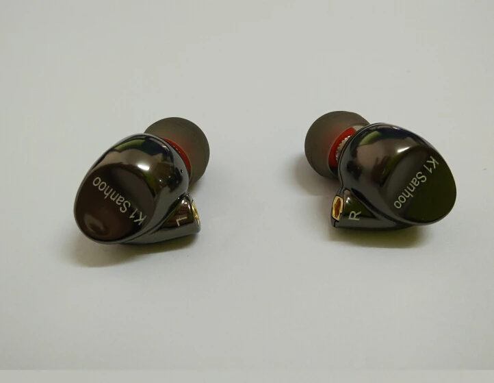 Newest MaGaosi Hybrid In Ear Earphone 2BA with 1DD HIFI Bass Metal Headset With Silver Plated Replaceable Cable MMCX | Обустройство