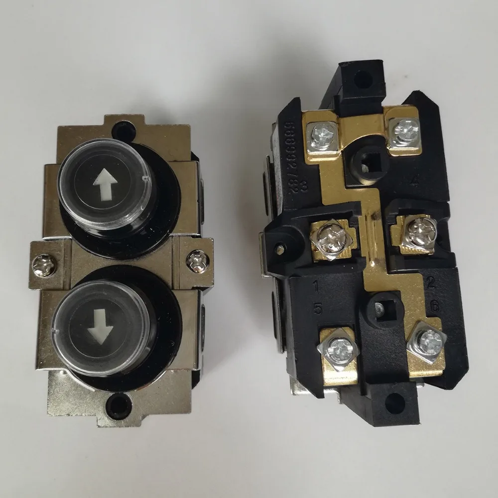 de botao controle micro eletricos para grua 03