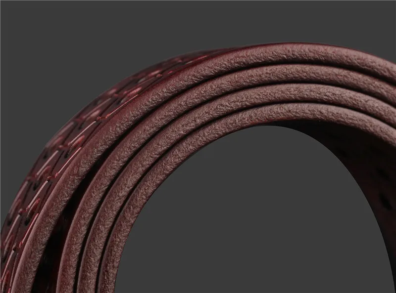 WAB042 MALE BELTS23