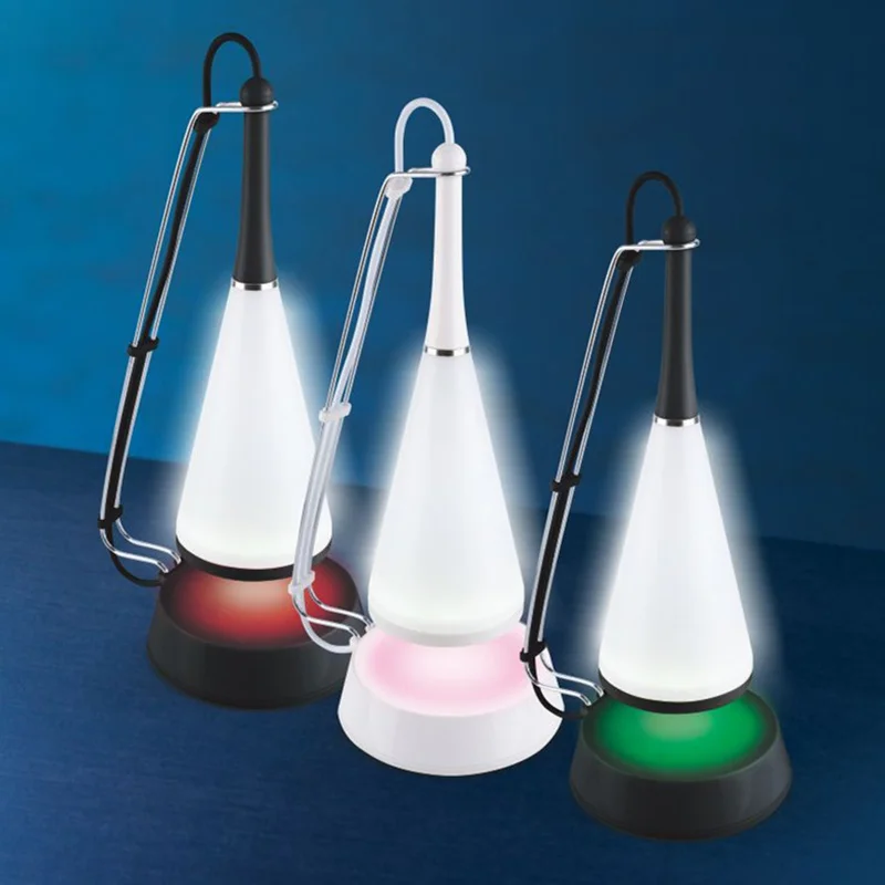 

Multifunctional Desk Light LED Lamp Bluetooth Speaker Study Table Lamp for Children GHS99
