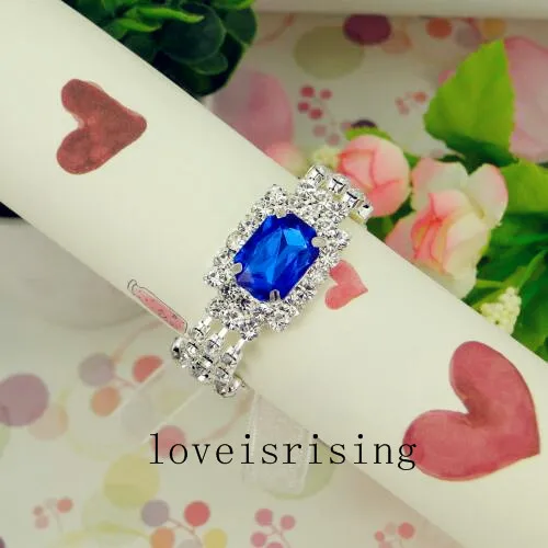 Royal Blue3