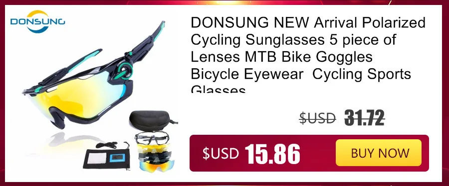 DONSUNG Capacete Ciclismo велосипедный защитный шлем голова велосипедный шлем шлемы MTB дорожный велосипед шлем спортивные мужские велосипедные аксессуары