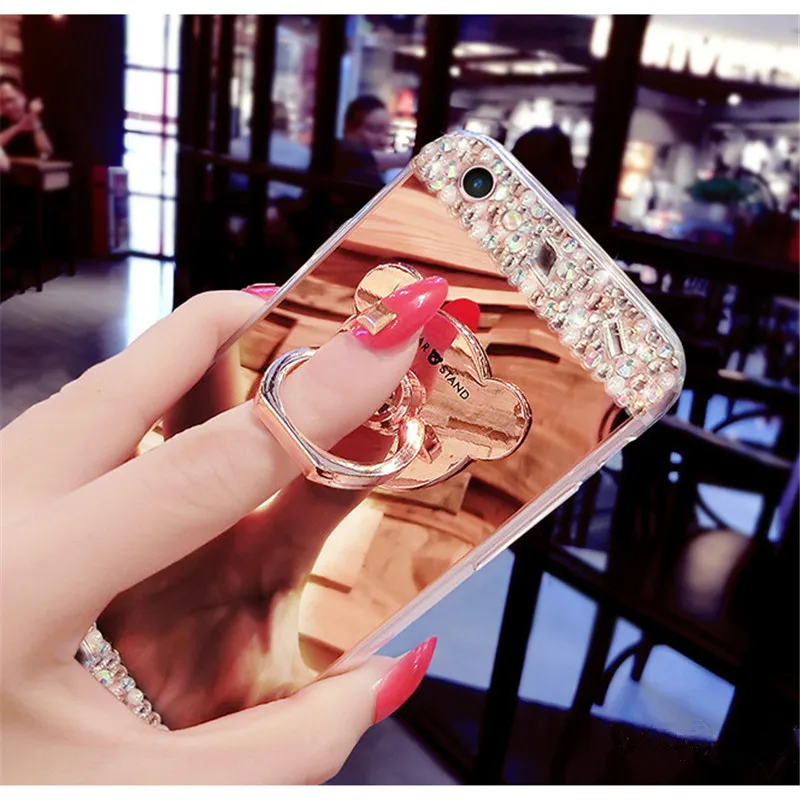 s10 case