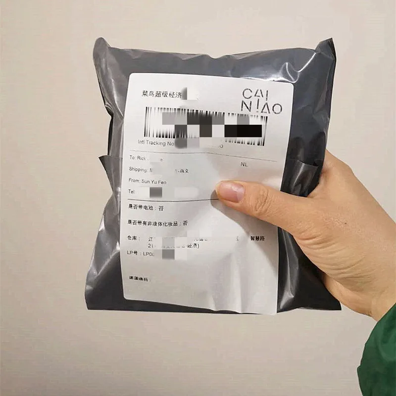 QQ20190401120802__