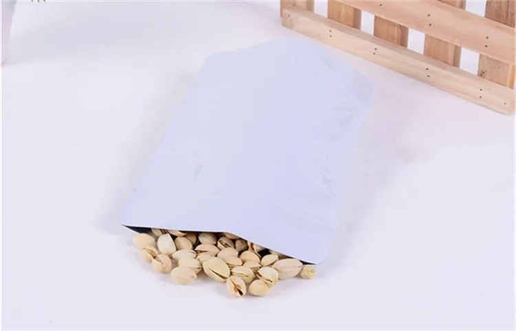 TB2n7SRXVXXXXXpXpXXXXXXXXXX_!!746183465