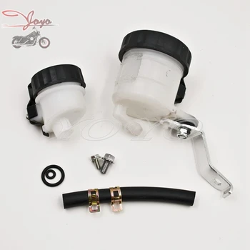 ãã¬ãŒããã¹ã¿ãŒã·ãªã³ããŒããšã¿ã³ãŒã¹ã¿ãŒ HZB50 1 60HZ 47201 ãã 36390 ã¹ãã¢ããŒã