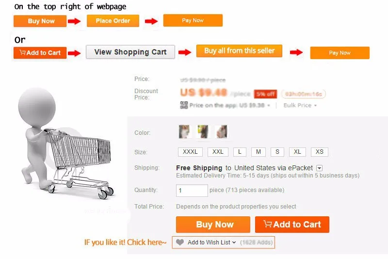 5-2how to buy