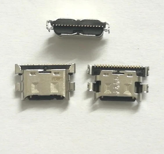p20 lite charging port.jpg2