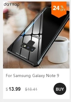 360 чехол с полной защитой для samsung Note 9 чехол Роскошный Жесткий PC противоударный чехол для задней крышки для samsung Galaxy Note 9 Note9 Coque