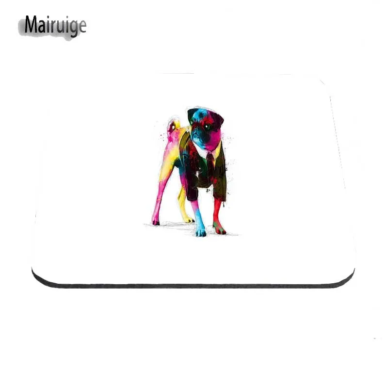 15 (1)