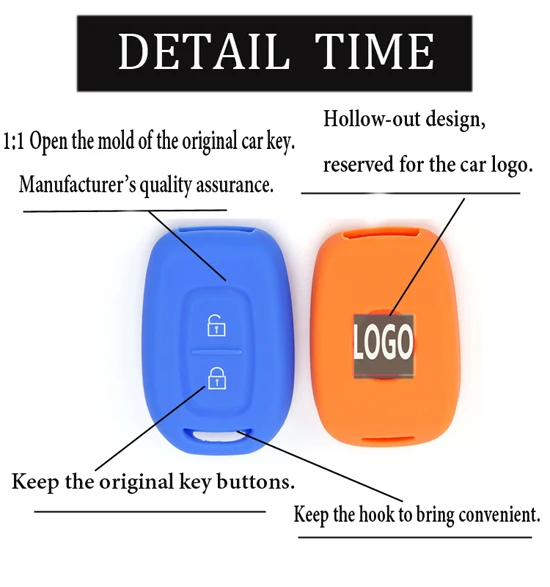 car key case LN (3)