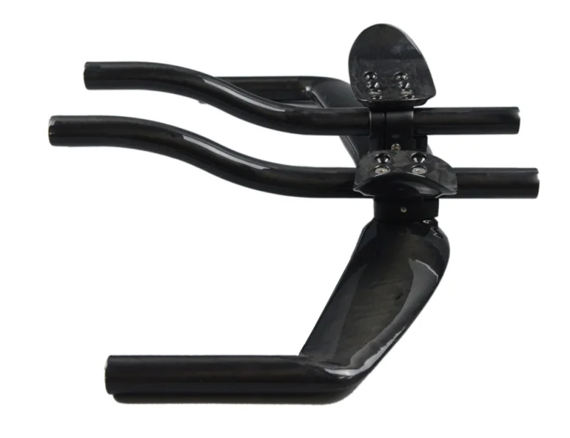 TB2M6FOa0zJ8KJjSspkXXbF7VXa_!!316759696