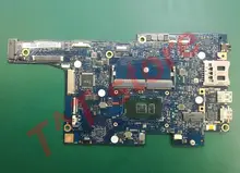 original for Acer Spin 3 SP315 SP315-51 Laptop motherboard mainboard ST5DB MAIN BOARD test good free shipping