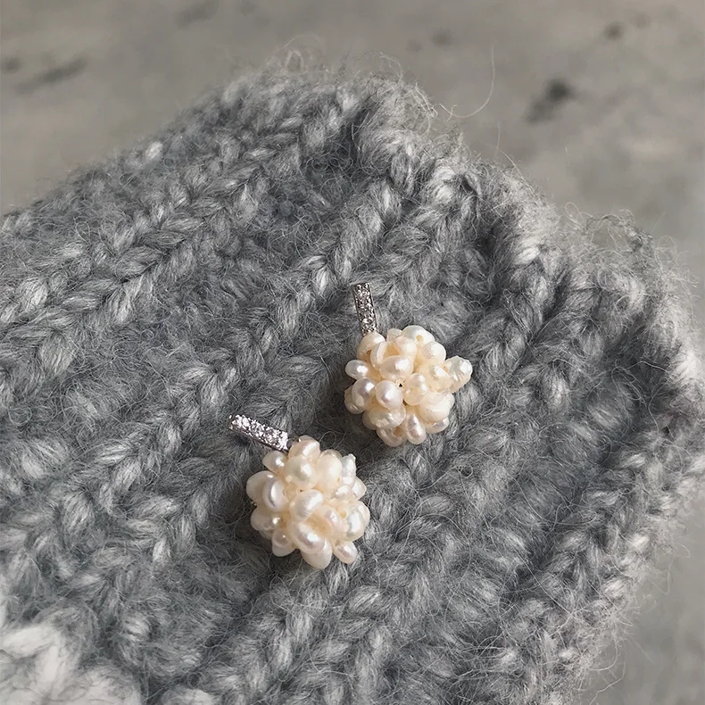 9672643736_159190794