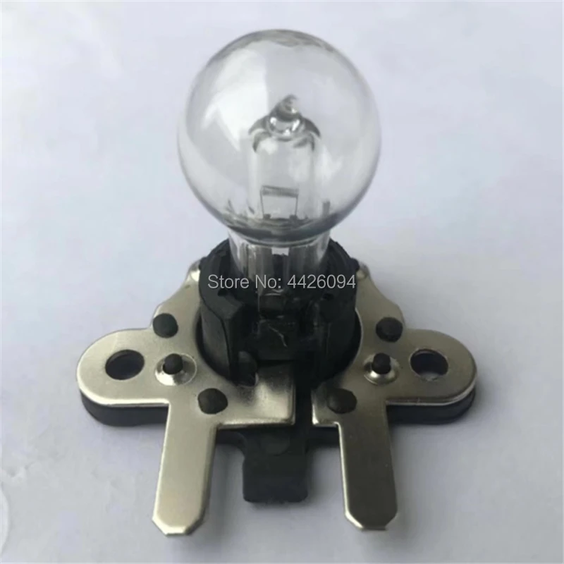 PH19W (1)