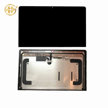 

Original Brand NEW A1418 4K LCD Screen Assembly LM215UH1 SD A1 For iMac Retina 21.5" 2015 LCD Display 661-02990 EMC 2833