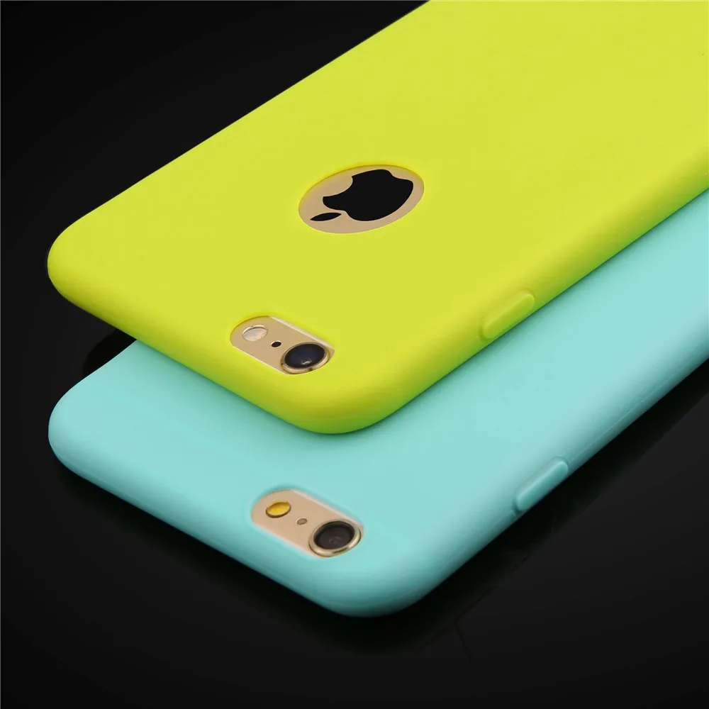 phone cases (12) - 