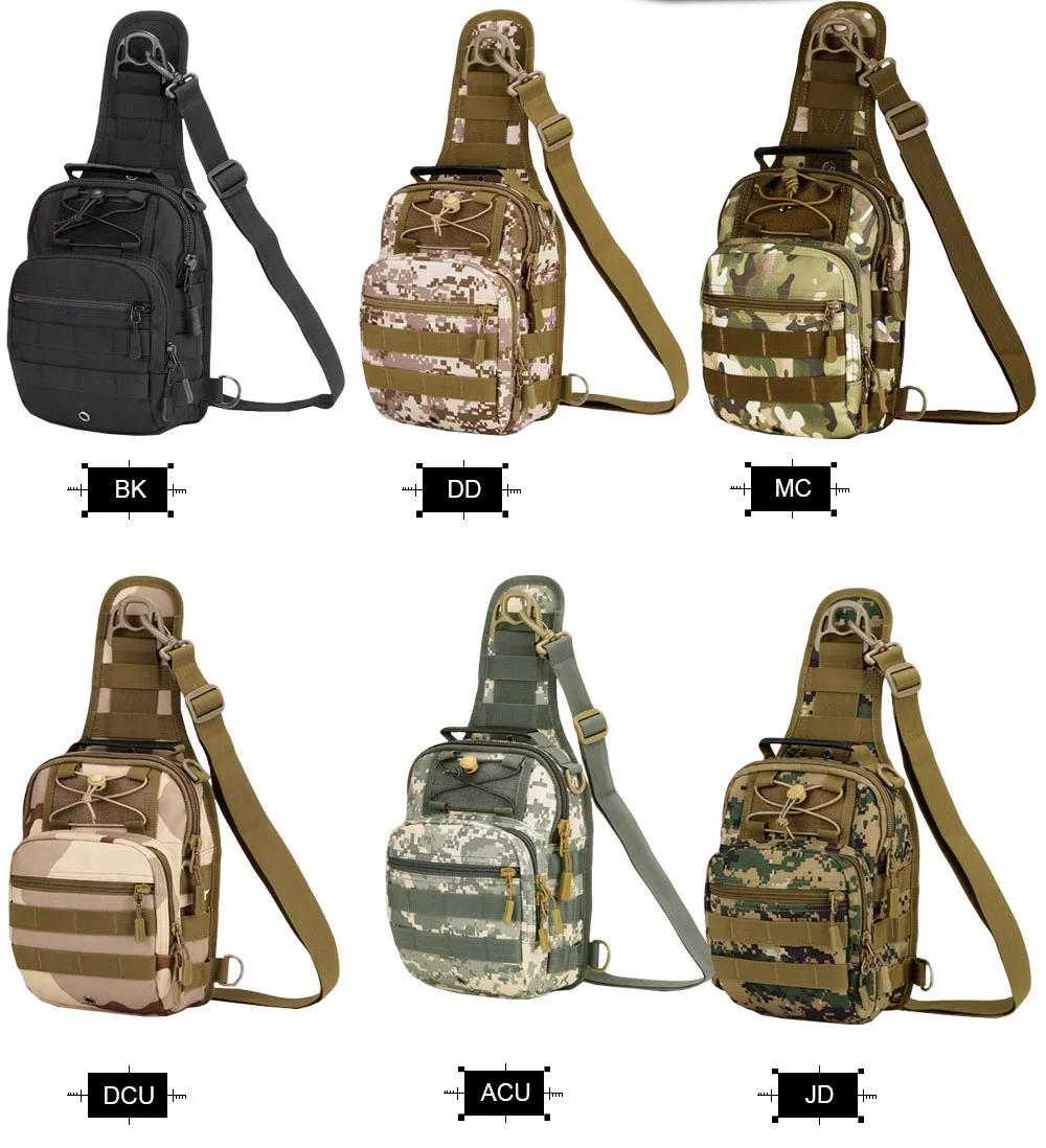 outdoor bag