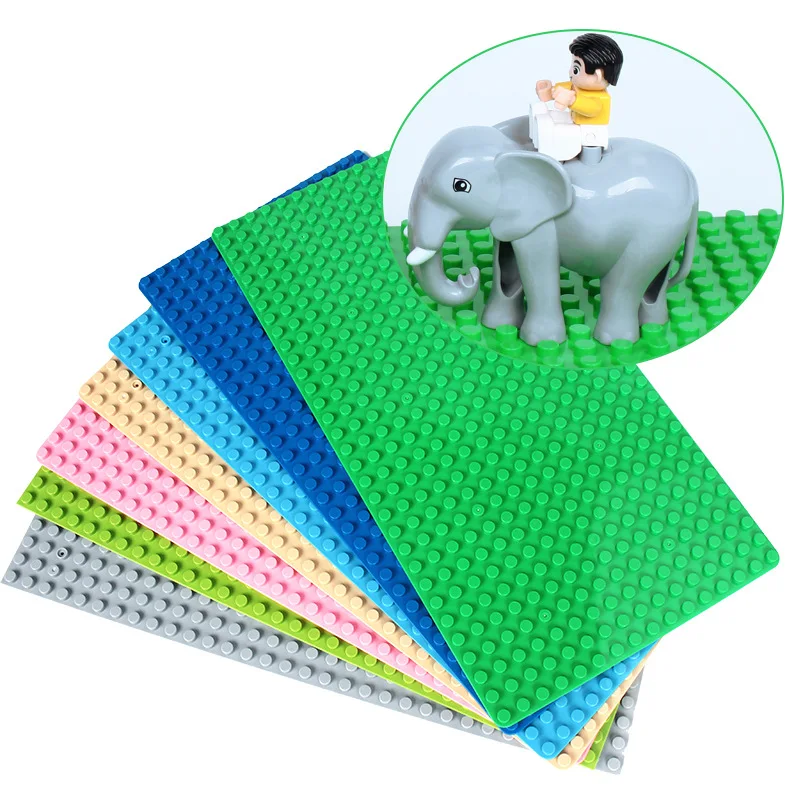 10214127990_283710258