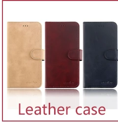Ulefone-metal(1)_05