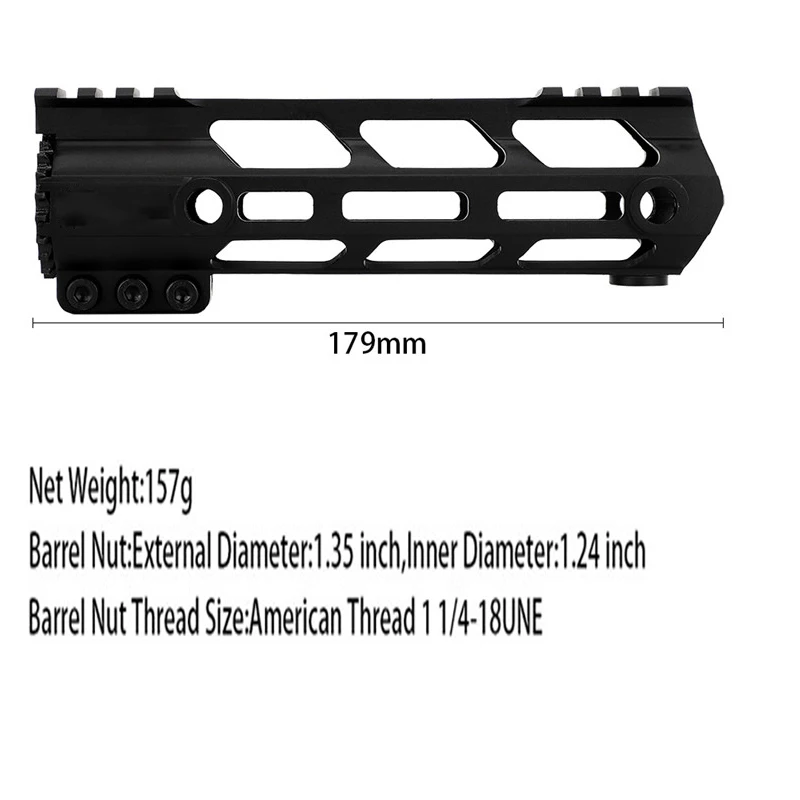 HSP01-7cun