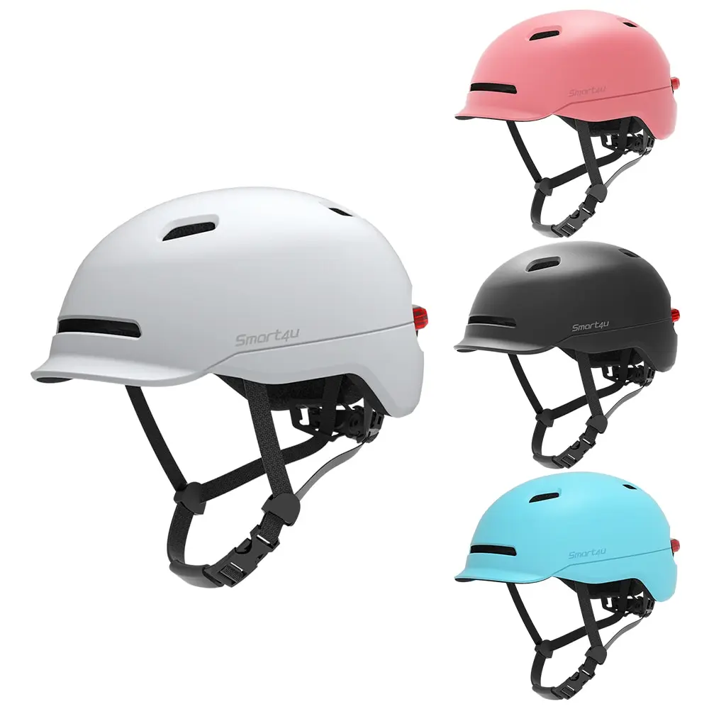 

Profession Lightweight Scooter Helmet Breathable Bike Cycling Safety Helmet Motorcycle Racing Helmet Sport Protective Equipment