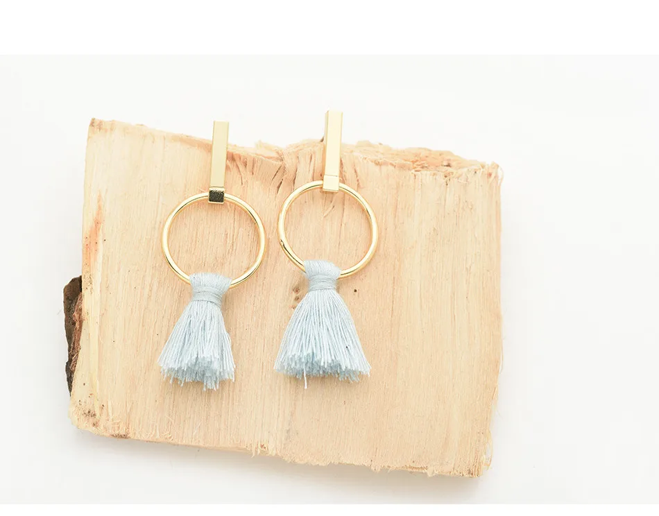 earring427_05