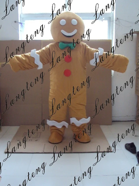 New Pig Cartoon Character Costume Cosplay Mascot Custom Products Custom-made(s.m.l.xl.xxl) Free Shipping